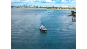 GRANDE 27 METRI 2019 AZIMUT YACHTS
