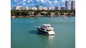 GRANDE 27 METRI 2019 AZIMUT YACHTS