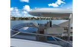 GRANDE 27 METRI 2019 AZIMUT YACHTS