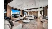 GRANDE 27 METRI 2019 AZIMUT YACHTS