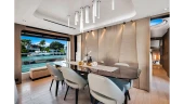 GRANDE 27 METRI 2019 AZIMUT YACHTS