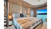 GRANDE 27 METRI 2019 AZIMUT YACHTS