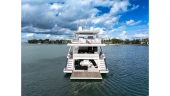 GRANDE 27 METRI 2019 AZIMUT YACHTS