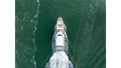 GRANDE 27 METRI 2019 AZIMUT YACHTS