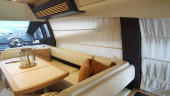 2015 AZIMUT YACHTS