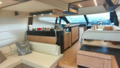 2015 AZIMUT YACHTS