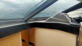 64 FLYBRIDGE 2015 AZIMUT YACHTS