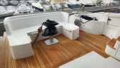 64 FLYBRIDGE 2015 AZIMUT YACHTS