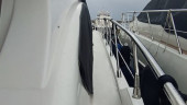 64 FLYBRIDGE 2015 AZIMUT YACHTS