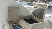 64 FLYBRIDGE 2015 AZIMUT YACHTS