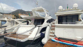 64 FLYBRIDGE 2015 AZIMUT YACHTS
