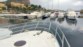 64 FLYBRIDGE 2015 AZIMUT YACHTS