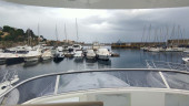 64 FLYBRIDGE 2015 AZIMUT YACHTS