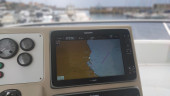 64 FLYBRIDGE 2015 AZIMUT YACHTS