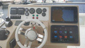64 FLYBRIDGE 2015 AZIMUT YACHTS