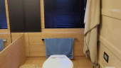 64 FLYBRIDGE 2015 AZIMUT YACHTS