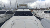 64 FLYBRIDGE 2015 AZIMUT YACHTS