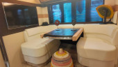 64 FLYBRIDGE 2015 AZIMUT YACHTS