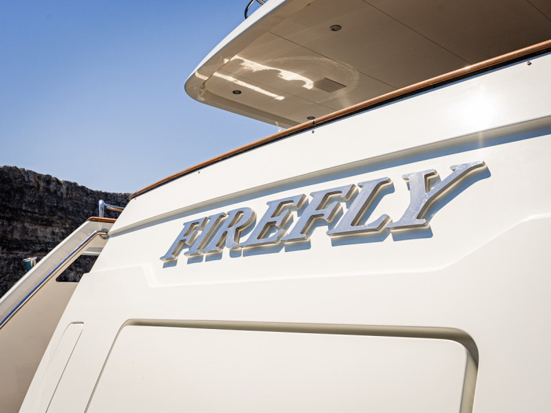 94 VOYAGER 2015 MULDER SHIPYARD