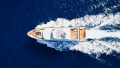 94 VOYAGER 2015 MULDER SHIPYARD