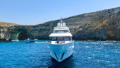 94 VOYAGER 2015 MULDER SHIPYARD