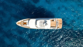 94 VOYAGER 2015 MULDER SHIPYARD