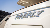 94 VOYAGER 2015 MULDER SHIPYARD