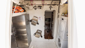 94 VOYAGER 2015 MULDER SHIPYARD