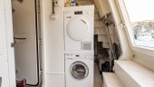 94 VOYAGER 2015 MULDER SHIPYARD