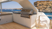 94 VOYAGER 2015 MULDER SHIPYARD