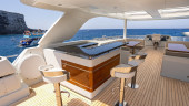 94 VOYAGER 2015 MULDER SHIPYARD