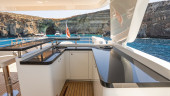 94 VOYAGER 2015 MULDER SHIPYARD