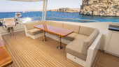 94 VOYAGER 2015 MULDER SHIPYARD