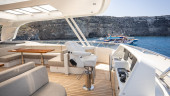 94 VOYAGER 2015 MULDER SHIPYARD