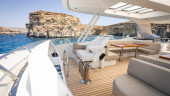 94 VOYAGER 2015 MULDER SHIPYARD