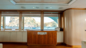 94 VOYAGER 2015 MULDER SHIPYARD