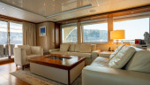94 VOYAGER 2015 MULDER SHIPYARD