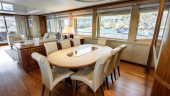 94 VOYAGER 2015 MULDER SHIPYARD