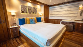 94 VOYAGER 2015 MULDER SHIPYARD