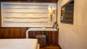 94 VOYAGER 2015 MULDER SHIPYARD