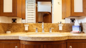 94 VOYAGER 2015 MULDER SHIPYARD