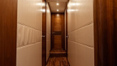 94 VOYAGER 2015 MULDER SHIPYARD