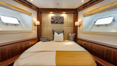 94 VOYAGER 2015 MULDER SHIPYARD
