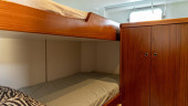 94 VOYAGER 2015 MULDER SHIPYARD