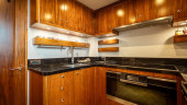 94 VOYAGER 2015 MULDER SHIPYARD