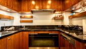 94 VOYAGER 2015 MULDER SHIPYARD