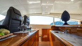 2010 ARNO LEOPARD