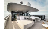 EXTRA 130 ALLOY 2019 ISA YACHTS