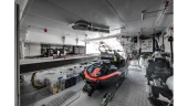 EXTRA 130 ALLOY 2019 ISA YACHTS