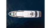 EXTRA 130 ALLOY 2019 ISA YACHTS